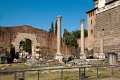 0545Foro Romano